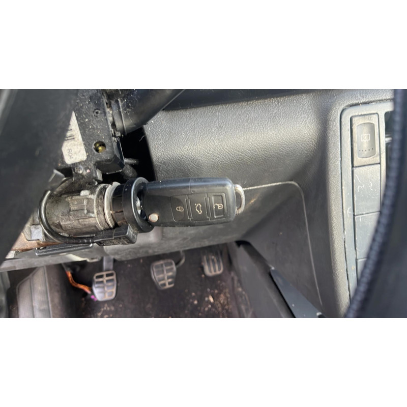 Jante VOLKSWAGEN SHARAN 1 Photo n°13