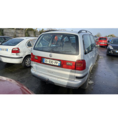 Jante VOLKSWAGEN SHARAN 1