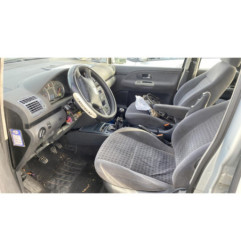 Jante VOLKSWAGEN SHARAN 1