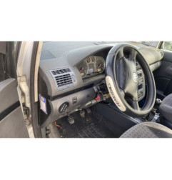 Jante VOLKSWAGEN SHARAN 1