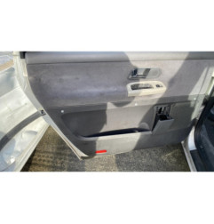 Jante VOLKSWAGEN SHARAN 1