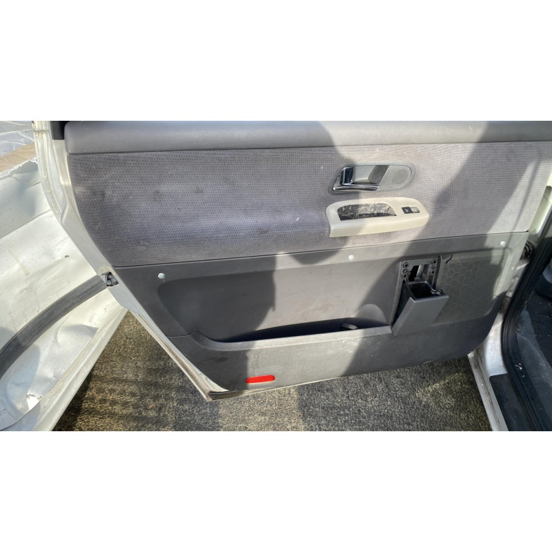 Jante VOLKSWAGEN SHARAN 1 Photo n°19