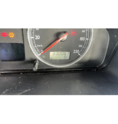 Jante VOLKSWAGEN SHARAN 1