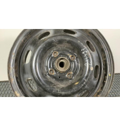 Jante ROVER 400 2 Photo n°1
