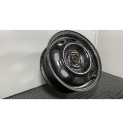 Jante ROVER 400 2