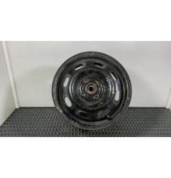 Jante ROVER 400 2