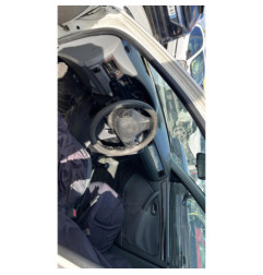 Jante ROVER 400 2