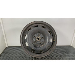Jante VOLKSWAGEN GOLF 4