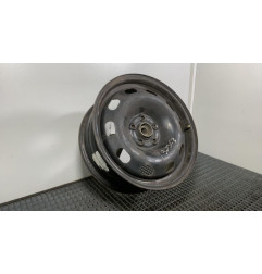 Jante VOLKSWAGEN GOLF 4