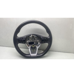 Volant KIA PICANTO 3 Photo n°1