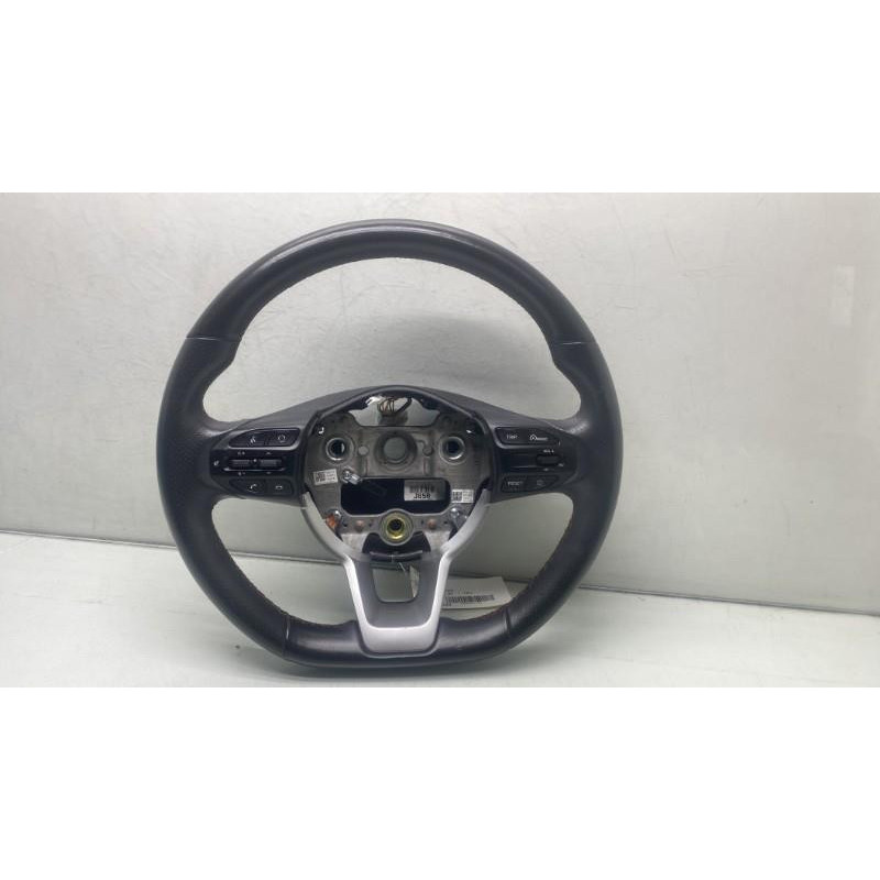 Volant KIA PICANTO 3 Photo n°1
