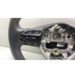 Volant KIA PICANTO 3