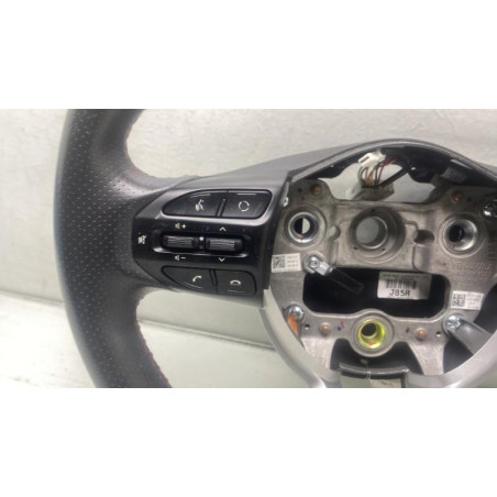 Volant KIA PICANTO 3