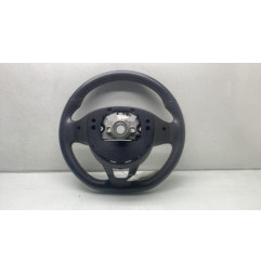 Volant KIA PICANTO 3