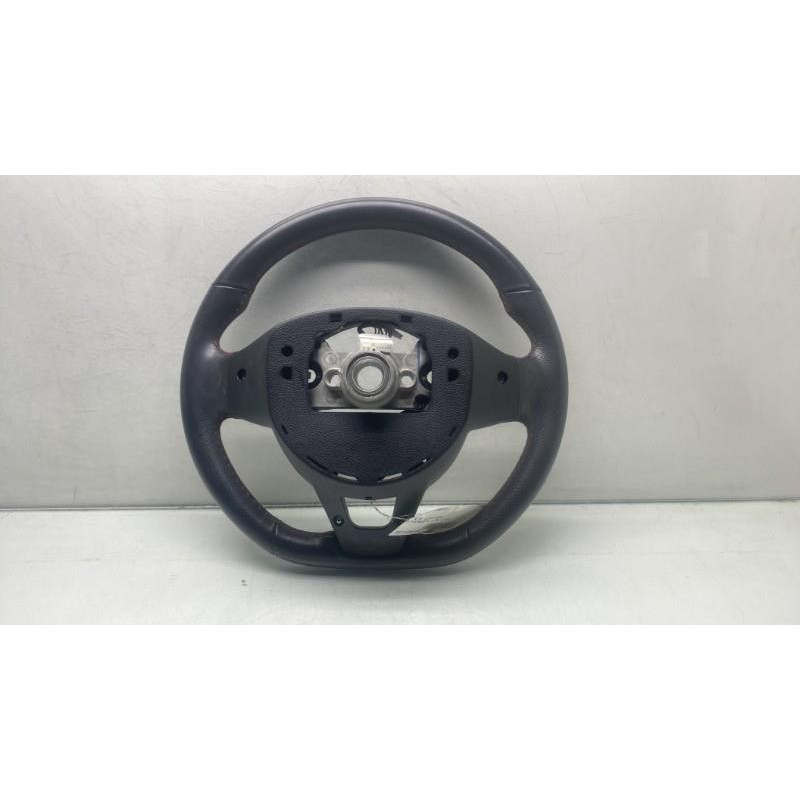 Volant KIA PICANTO 3 Photo n°3