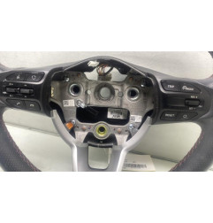 Volant KIA PICANTO 3