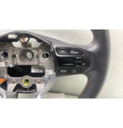 Volant KIA PICANTO 3