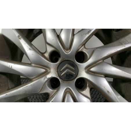 Jante CITROEN C4 PICASSO 1