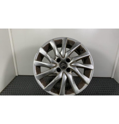 Jante CITROEN C4 PICASSO 1