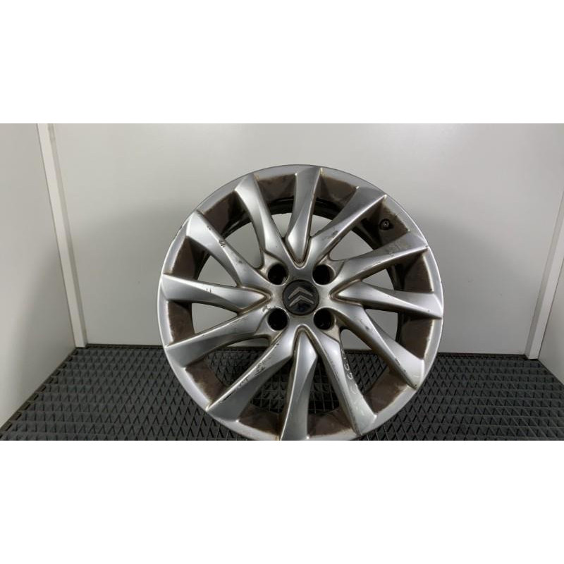 Jante CITROEN C4 PICASSO 1 Photo n°3
