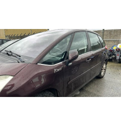 Jante CITROEN C4 PICASSO 1