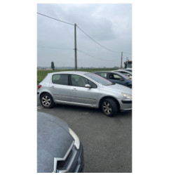 Jante PEUGEOT 307