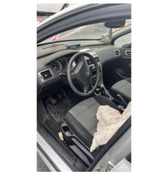Jante PEUGEOT 307