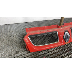 Calandre RENAULT TRAFIC 2