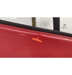 Porte avant droit RENAULT TRAFIC 2