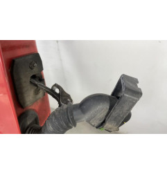 Porte avant droit RENAULT TRAFIC 2