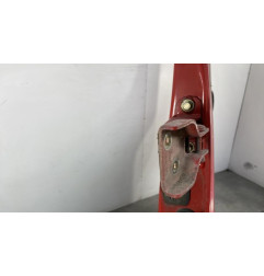 Porte avant gauche RENAULT TRAFIC 2