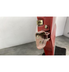 Porte avant gauche RENAULT TRAFIC 2