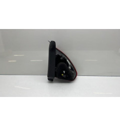 Feu arriere secondaire droit (feux) PEUGEOT 2008 1