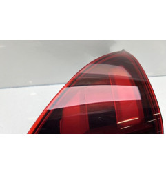 Feu arriere secondaire droit (feux) PEUGEOT 2008 1