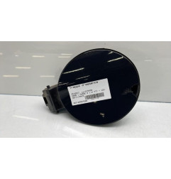 Trappe d'essence PEUGEOT 2008 1