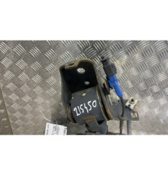 Essieu arriere PEUGEOT 2008 1
