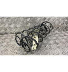 Ressort de suspension arriere gauche PEUGEOT 2008 1