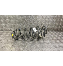 Ressort de suspension arriere gauche PEUGEOT 2008 1