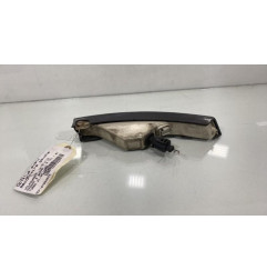 Optique avant secondaire gauche (feux)(clignotant) VOLKSWAGEN PASSAT 5
