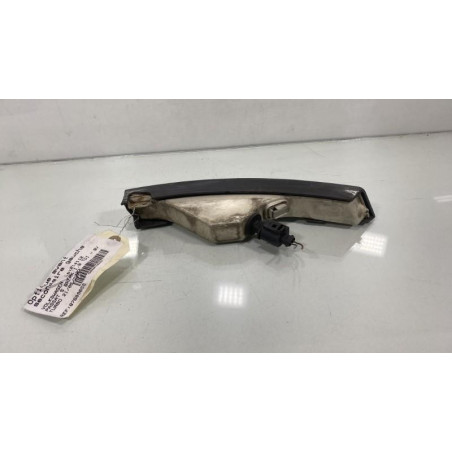 Optique avant secondaire gauche (feux)(clignotant) VOLKSWAGEN PASSAT 5