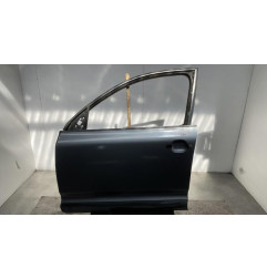 Porte avant gauche VOLKSWAGEN TOUAREG 1