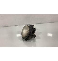 Anti brouillard droit (feux) VOLKSWAGEN TOUAREG 1