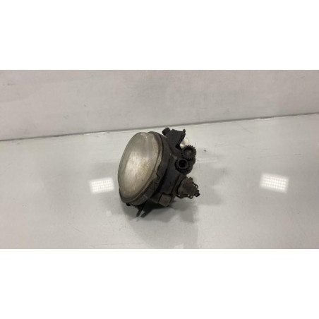 Anti brouillard droit (feux) VOLKSWAGEN TOUAREG 1