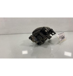 Anti brouillard droit (feux) VOLKSWAGEN TOUAREG 1