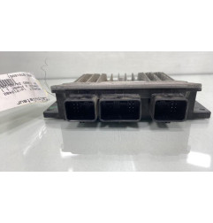 Calculateur moteur RENAULT KANGOO 2