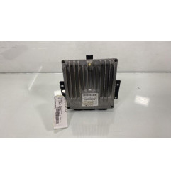 Calculateur moteur RENAULT KANGOO 2