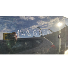 Calculateur moteur RENAULT KANGOO 2