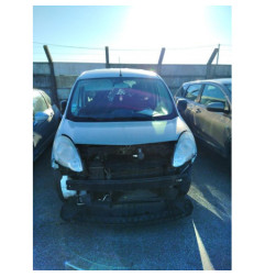 Calculateur moteur RENAULT KANGOO 2