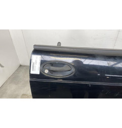 Porte avant droit SAAB 9.3 1