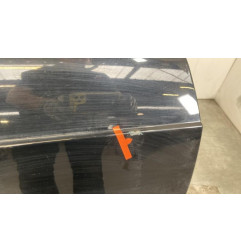 Porte avant droit SAAB 9.3 1